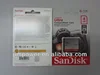 SDCFH-004G SanDisk Ultra Compact Flash CF 4GB / 25MB /s Memory Card