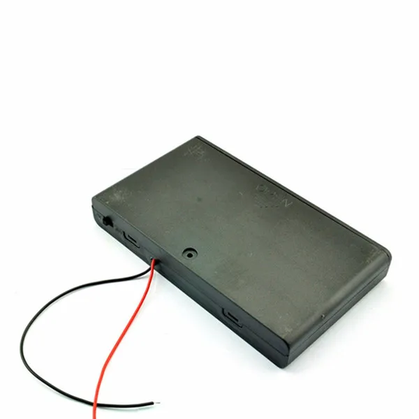 HTB13PntPpXXXXanXFXXq6xXFXXXP