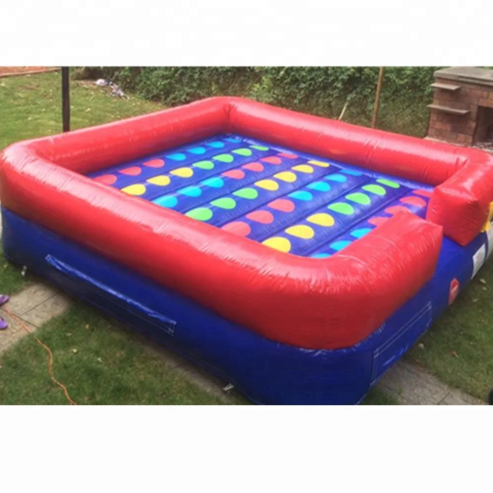 Twister Game Mat For Sale Giant Large Twister Game Mat For Sale