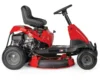 China Cheap Riding Lawn Tractor Lawn Mower Ride on for Sale Wholesale Price