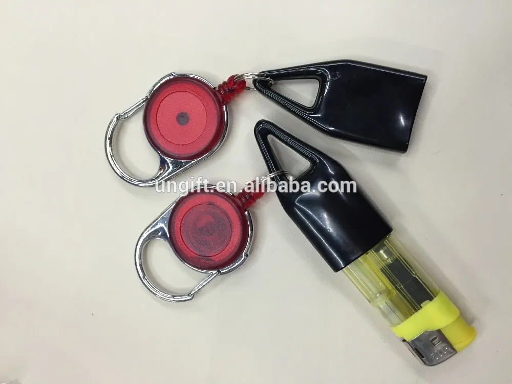 Newest-Retractable-yoyo-badge-holder-Pull-reel (3)