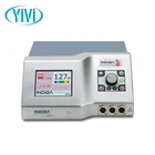 INDIBA RF Equipment Deep Beauty Proionic System High Frequency Heating 448Hz Body Care Machine