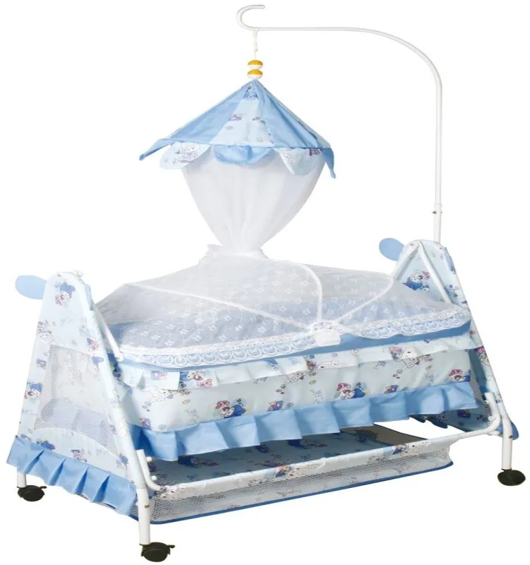 877N baby bed 1.jpg