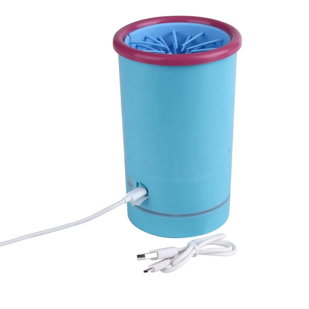 portable paw dog pet pool pet paw cleaning cup, Pink and white, blue and white,black
portable paw dog pet pool pet paw cleaning cup, Pink and white, blue and white,black
