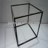 retail shop fittings metal store fixtures supermarket display accessory