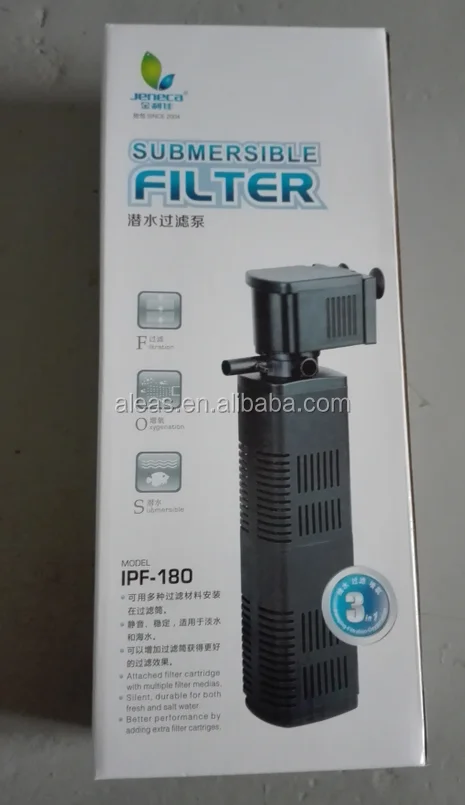 internal filter--.png