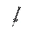 Promax New Design Alloy Folding Bike Handlebar Bike Stem