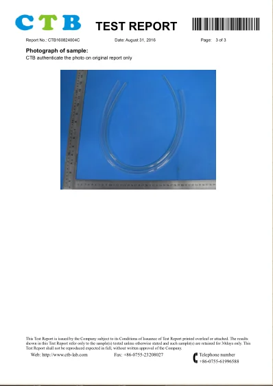 FDA PVC 3.png
