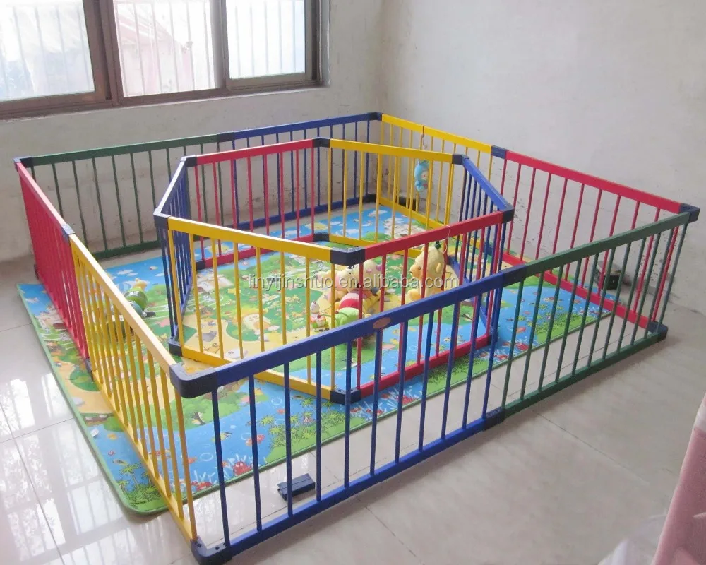 New Zealand Wooden Baby Playpen Playpen For Baby Buy Wooden Baby - New Zealand Wooden Baby Playpen Playpen For Baby Buy Wooden Baby Playpenwoodenplaypen For Babygood Baby Playpen Product On Alibabacom new zealand wooden baby playpen playpen for baby buy wooden baby - new zealand wooden baby playpen playpen for baby buy wooden baby playpenwoodenplaypen for babygood baby playpen product on alibabacom