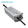 EUP-075S070SV Inventronics 400mA 450mA 550mA 600mA 350mA 500mA Constant Current LED Driver