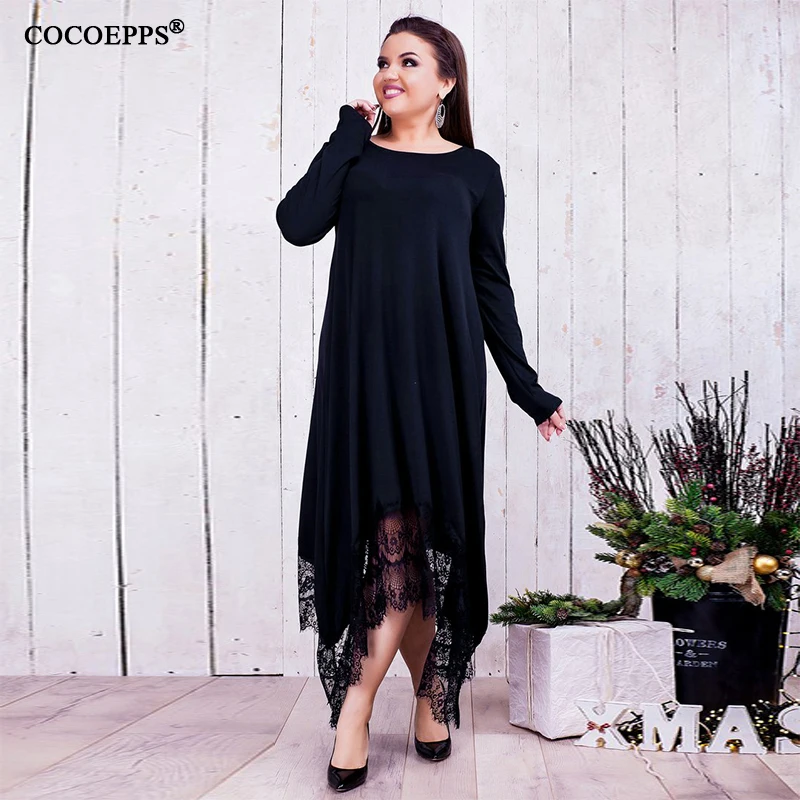 COCOEPPS