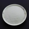 /product-detail/cationic-polyacrylamide-super-absorbent-polymer-for-agriculture-and-retain-water-60726069841.html