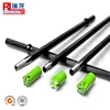 Hex. 22 Special Hot Treatment Tapered Drill Rod for Small Hole Drilling