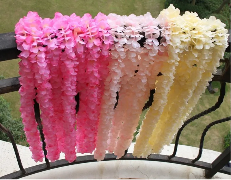 HTB1ST0CSFXXXXbrXVXXq6xXFXXXv