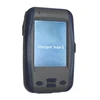 Best Quality denso intelligent tester 2 IT II( Portable one)2cards with box Fast Delivery
