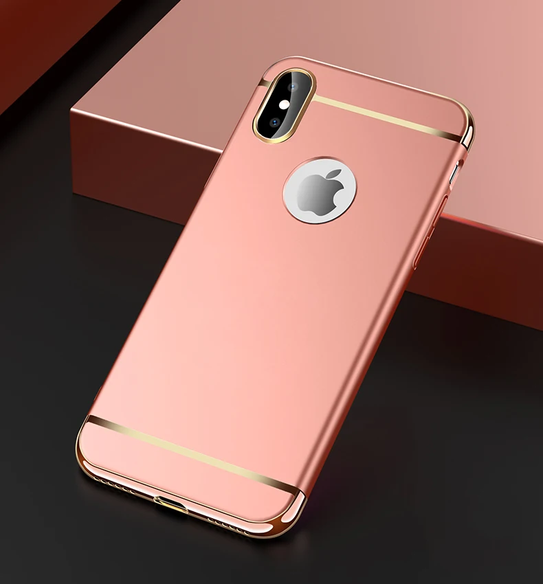 TB23csRdSfD8KJjSszhXXbIJFXa_!!2102109811