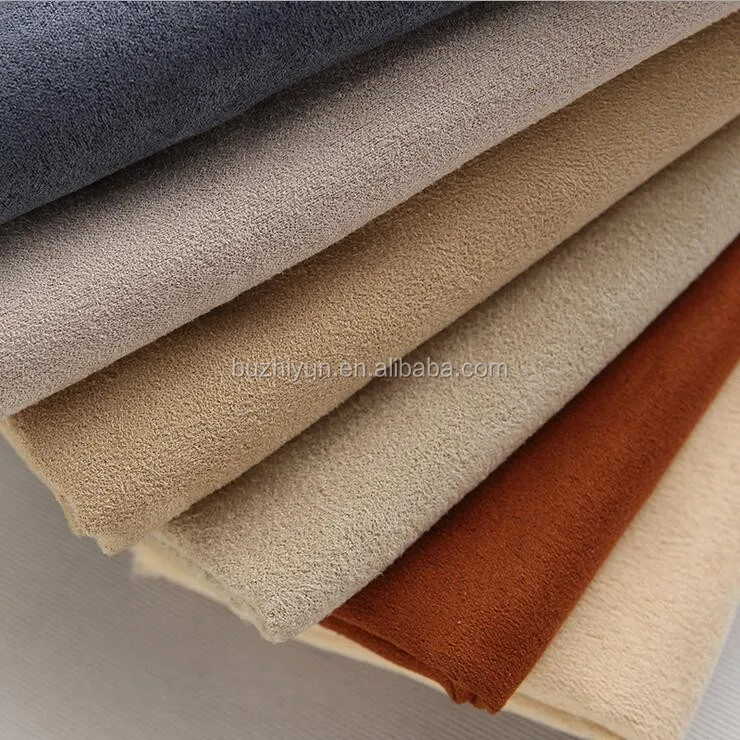 suede2.jpg