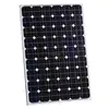 /product-detail/stock-panel-best-price-240w-solar-panel-with-ce-tuv-iec-cec-iso-60052775639.html