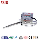 Hot Sale fstb WYF Adjustable Capillary Thermostat for Electric Deep Fryer