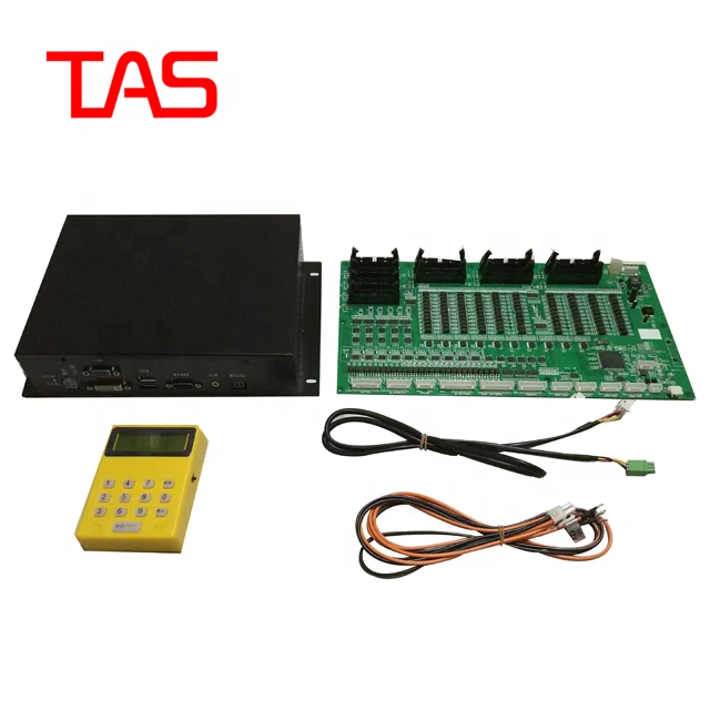 2021 TAS arcade fishing game machine for game center Ocean King 3 Plus Master of The deep The Unicorn, Customize
2021 TAS arcade fishing game machine for game center Ocean King 3 Plus Master of The deep The Unicorn, Customize
