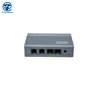 Best voip gateway ata device 2 port fxo gateway usb fxo fxs voip wireless router with fxs