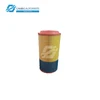 /product-detail/truck-air-filter-oe-af25704-e483l-fit-for-daf-62006292527.html