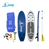 Stand up paddle board top selling inflatable cheap paddle boards