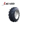 All steel radial truck Tyre 11R22.5 12R22.5 11R24.5 factory in China
