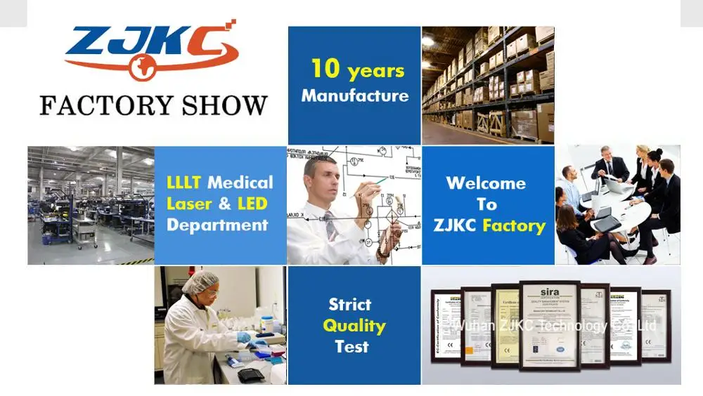 factory show.jpg