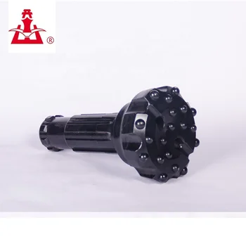 China high quality tapered button drill bit for sale, View tapered button drill bit, KAISHAN Product