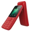 /product-detail/ready-to-ship-2-4-inch-3g-feature-phone-similar-banana-phone-62208609606.html