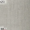 34 Colors White and Silver Grey Burnout Velvet Curtain Fabric