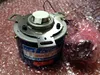 NEW&ORIGINAL OHE 25K-6 TS5170N11 ORIGINAL OHE 25K-6 TS 5170 N11 ROTARY ENCODER OHE25K-6 TS5170N11