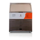 Good Quality Ice Cube Making Machine Cubic Ice Maker