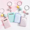 /product-detail/creative-portable-mini-cute-keychain-calculator-62067898004.html