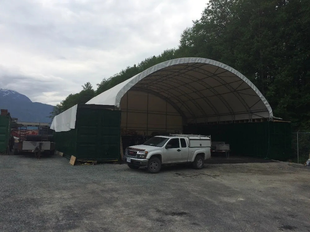 12m wide.JPG