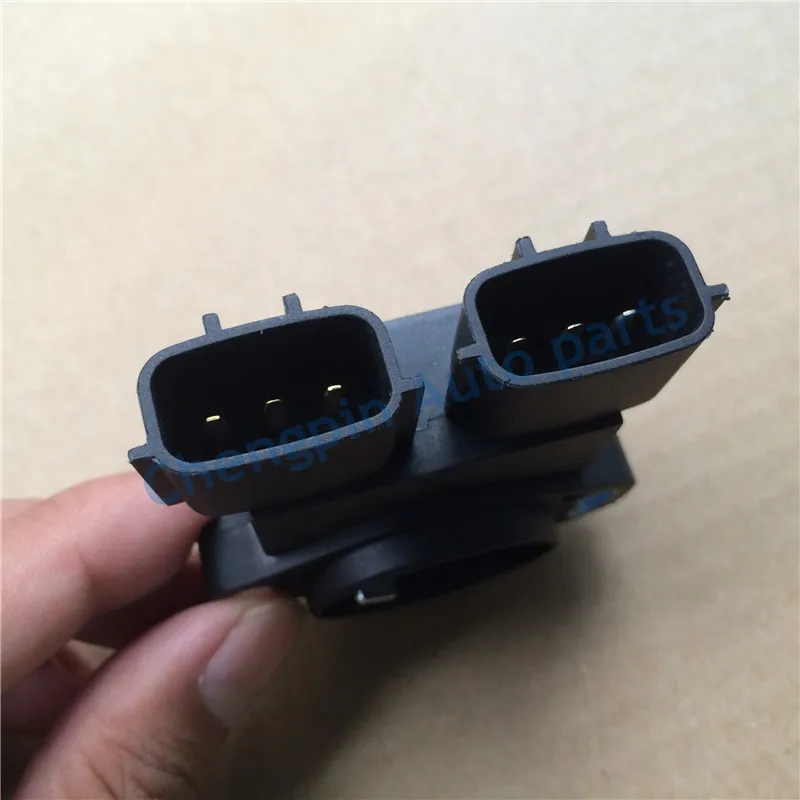 SERA486-07 (2)