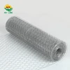 good price stainless steel hexagonal wire mesh / rabbit wire mesh / chicken wire netting for sale