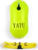 /product-detail/light-weight-open-water-marker-safety-swimming-swim-buoy-tow-float-inflatable-floating-dry-bag-aid-safe-buoy-bag-62116054062.html