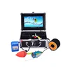 /product-detail/wf01-50m-7-quot-video-fish-finder-1000tvl-lights-controllable-underwater-fishing-camera-kit-ice-lake-under-water-fish-camera-60701071151.html