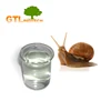 /product-detail/factory-supply-snail-secretion-filtrate-extract-in-cosmetic-grade-60688023316.html