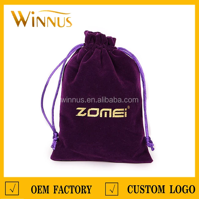 suede drawstring bag.jpg