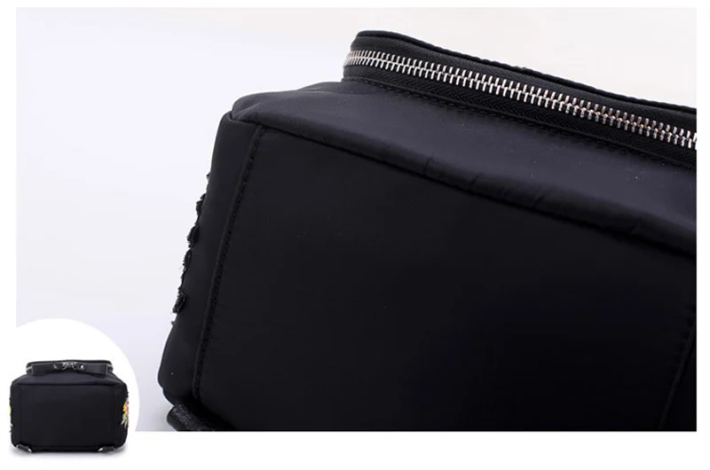 female backpack  (8)