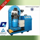 350T hydraulic Wire Rope Press Machine