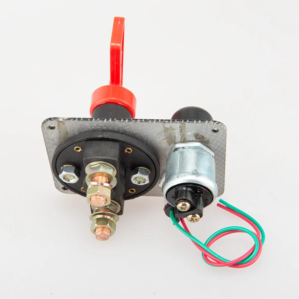 RSK3010 (5).jpg