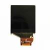 /product-detail/1-3-inch-square-tft-240-240-resolution-spi-interface-lcd-with-full-viewing-angle-for-smart-watch-62172204115.html