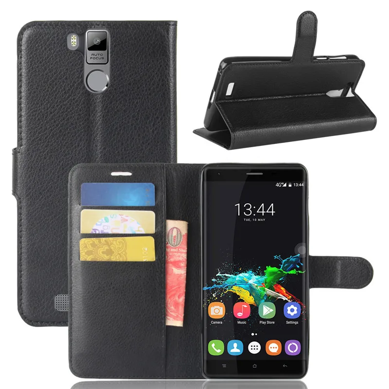 Oukitel K6000 Pro (19)