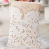 /product-detail/myway-elegant-flowers-wedding-invitation-cards-with-envelopes-wedding-card-design-wedding-invitation-card-60249429648.html