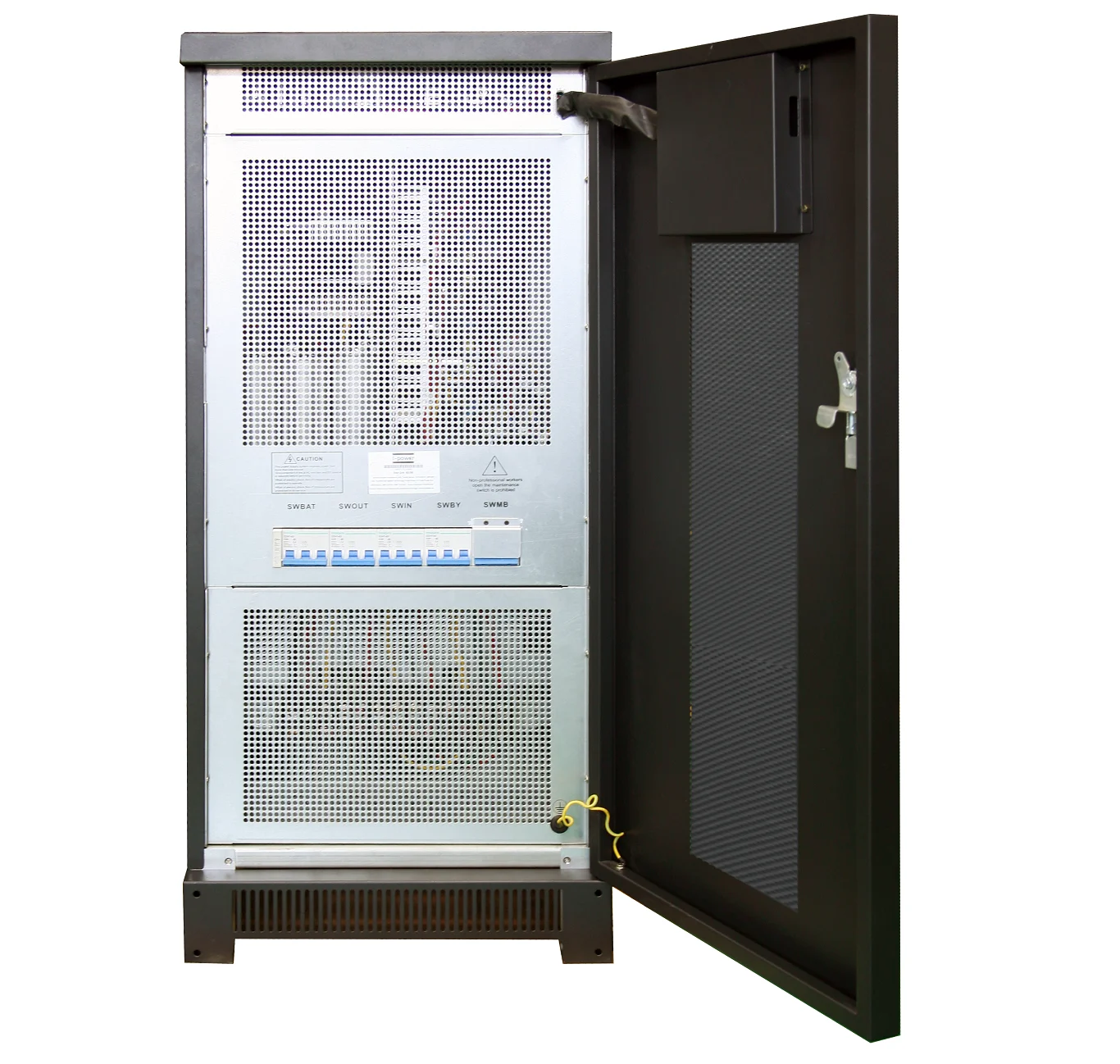 RP100-400L33-F 02.png