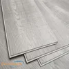 /product-detail/best-quality-new-item-spc-vinyl-flooring-for-indoor-using-waterproof-60687135302.html
